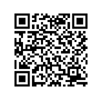 오더플레이스 사용자 웹 고정QR 이미지