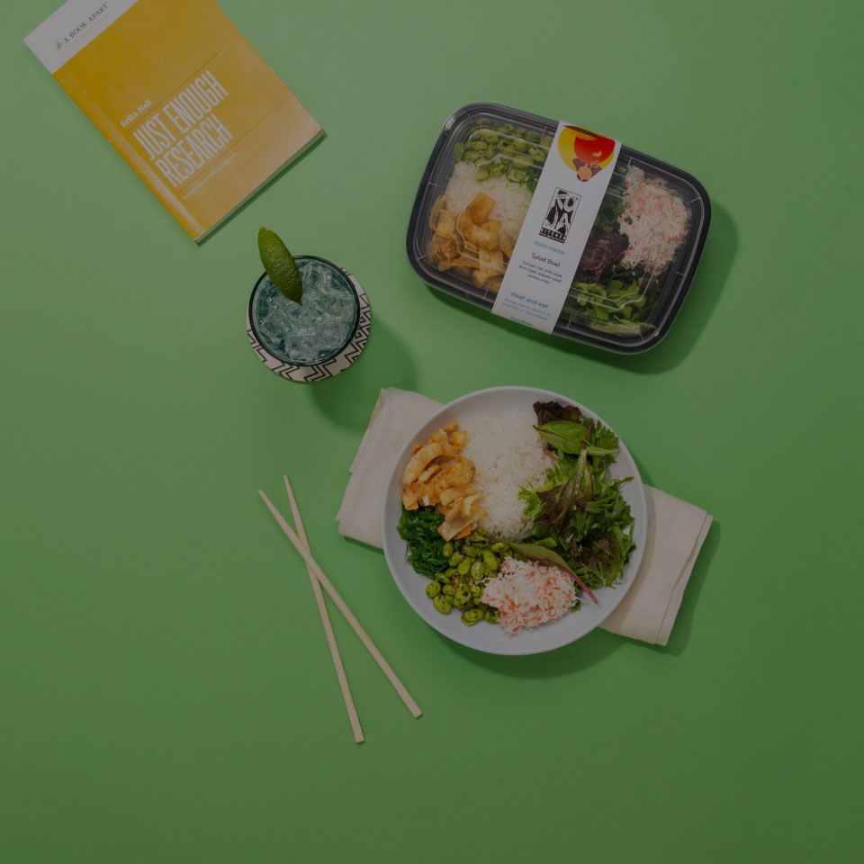 오더플레이스 메인 배달(포장) 음식 이미지